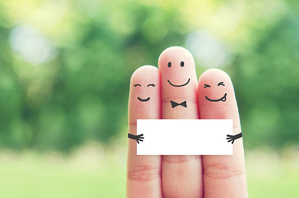 istockphoto-586932570-612x612