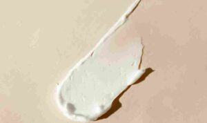 kelsey-curtis-kD9qprR6HBI-unsplash_11zon