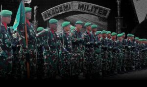 Sejarah-Akmil-Magelang-Lengkap-1-1140x641