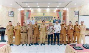 WhatsApp_Image_2025-11-25_at_16_44_05_(1)