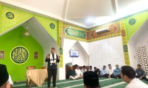 WhatsApp_Image_2025-11-28_at_09_26_06