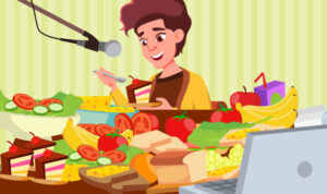 istockphoto-1047594508-612x612