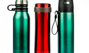 istockphoto-1087713358-612x612