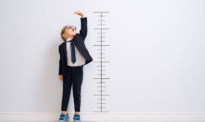 istockphoto-1151779376-612x612