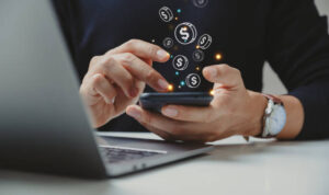 istockphoto-1401461124-612x612