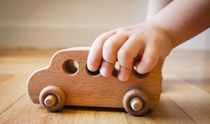 istockphoto-184659330-612x612