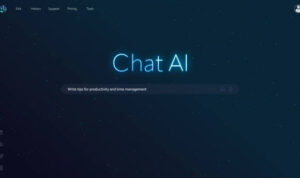 istockphoto-2186166027-612x612