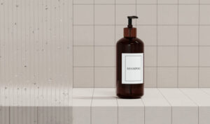 istockphoto-2187266018-612x612