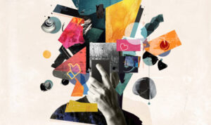 istockphoto-2198117851-612x612