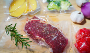 istockphoto-2216202543-612x612