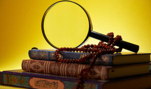 istockphoto-2217812133-612x612