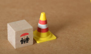 istockphoto-2234445504-612x612