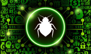 istockphoto-949118312-612x612