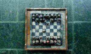 pexels-claire-thibault-10977-57018_11zon