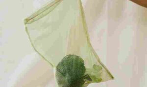 pexels-cottonbro-3737628_11zon (1)