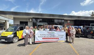 350ff04c-0d69-44af-a267-76ebdded980e