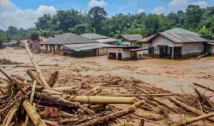 Banjir-Sumatera-2025-1140x641