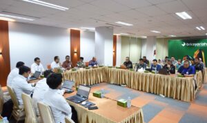 dcfd4236-fccd-4916-94f5-4bfe20edcb8d