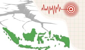 potensi-megatrust-750x516