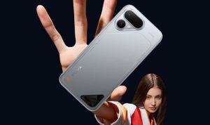 Pre-Order-TECNO-POVA-8-5G-750x525