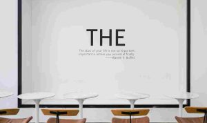 declan-sun-GQdAuywDJus-unsplash_11zon